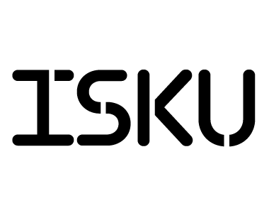 partner