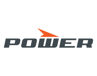 partner